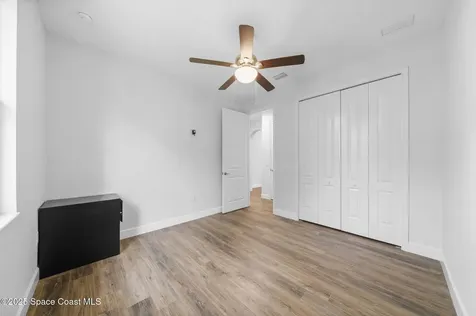 1560 Silk Oak Avenue Titusville FL 32796