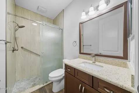 1560 Silk Oak Avenue Titusville FL 32796