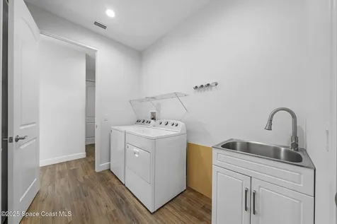1560 Silk Oak Avenue Titusville FL 32796