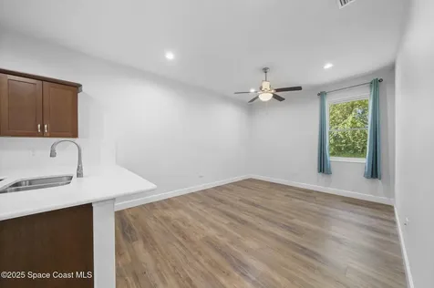 1560 Silk Oak Avenue Titusville FL 32796