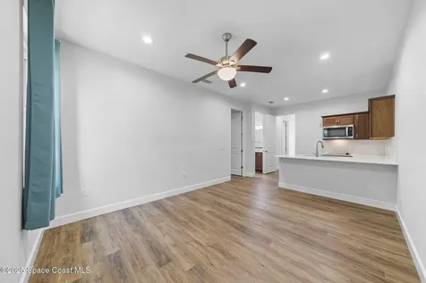 1560 Silk Oak Avenue Titusville FL 32796