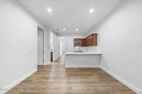 1560 Silk Oak Avenue Titusville FL 32796