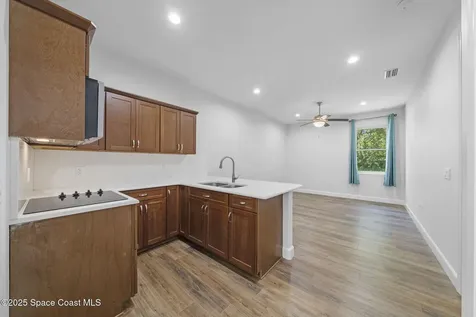 1560 Silk Oak Avenue Titusville FL 32796
