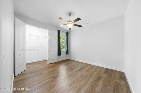1560 Silk Oak Avenue Titusville FL 32796