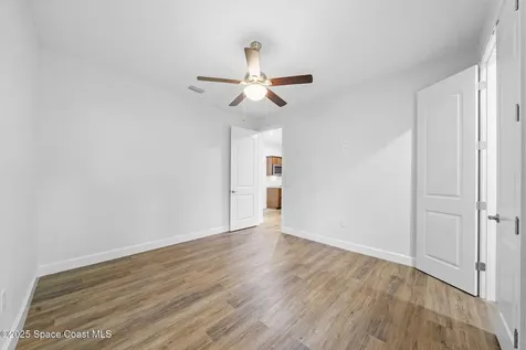 1560 Silk Oak Avenue Titusville FL 32796