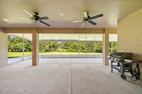 1560 Silk Oak Avenue Titusville FL 32796
