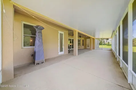1560 Silk Oak Avenue Titusville FL 32796