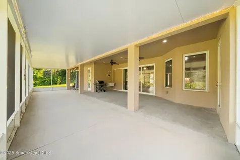 1560 Silk Oak Avenue Titusville FL 32796