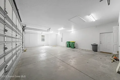 1560 Silk Oak Avenue Titusville FL 32796