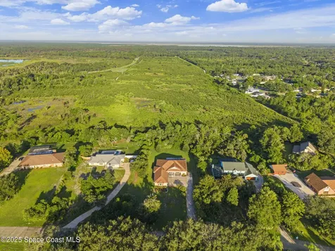 1560 Silk Oak Avenue Titusville FL 32796