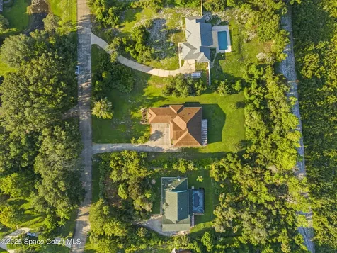 1560 Silk Oak Avenue Titusville FL 32796