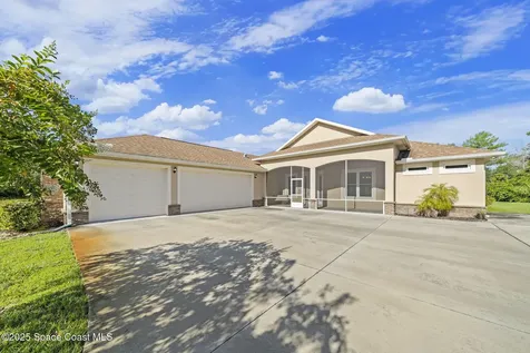 1560 Silk Oak Avenue Titusville FL 32796