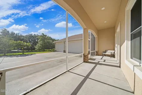1560 Silk Oak Avenue Titusville FL 32796