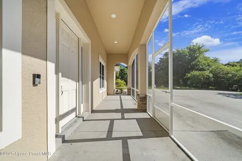 1560 Silk Oak Avenue Titusville FL 32796