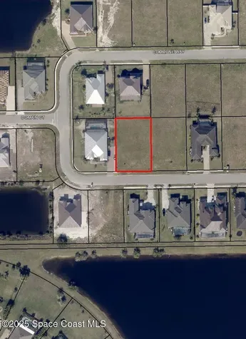 3980 Domain Court Melbourne FL 32934