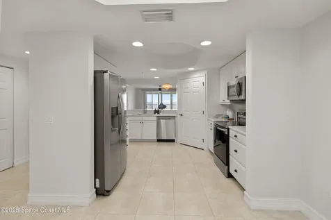 7 Indian River Avenue Titusville FL 32796
