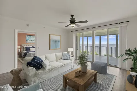 7 Indian River Avenue Titusville FL 32796