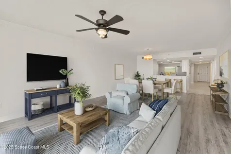 7 Indian River Avenue Titusville FL 32796