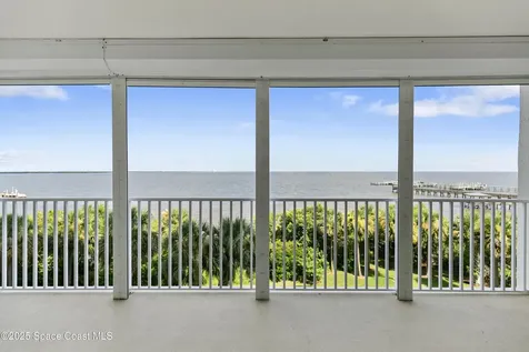 7 Indian River Avenue Titusville FL 32796