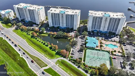 7 Indian River Avenue Titusville FL 32796