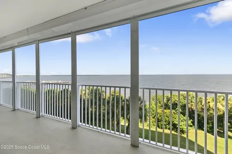 7 Indian River Avenue Titusville FL 32796