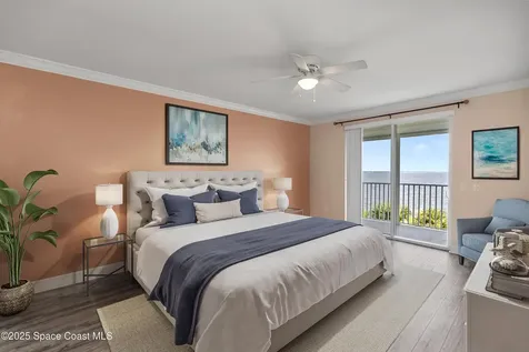 7 Indian River Avenue Titusville FL 32796