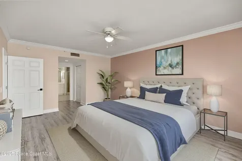 7 Indian River Avenue Titusville FL 32796