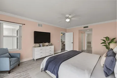 7 Indian River Avenue Titusville FL 32796