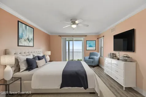 7 Indian River Avenue Titusville FL 32796