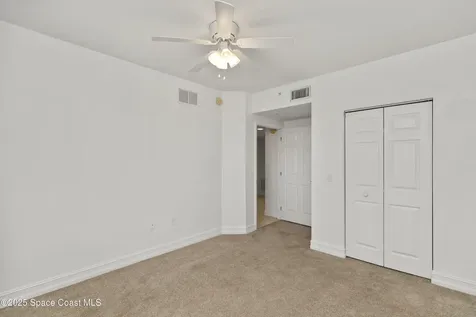 7 Indian River Avenue Titusville FL 32796
