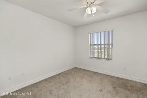 7 Indian River Avenue Titusville FL 32796