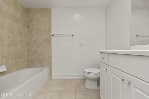 7 Indian River Avenue Titusville FL 32796