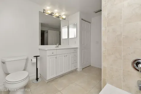 7 Indian River Avenue Titusville FL 32796