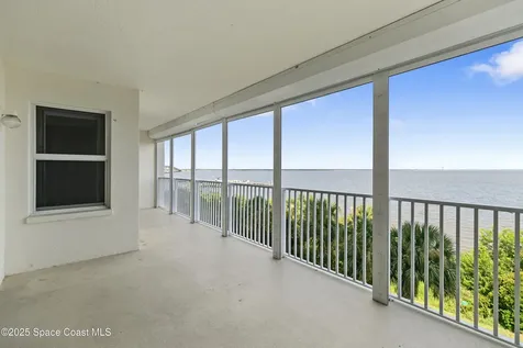 7 Indian River Avenue Titusville FL 32796