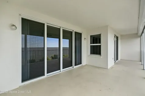 7 Indian River Avenue Titusville FL 32796
