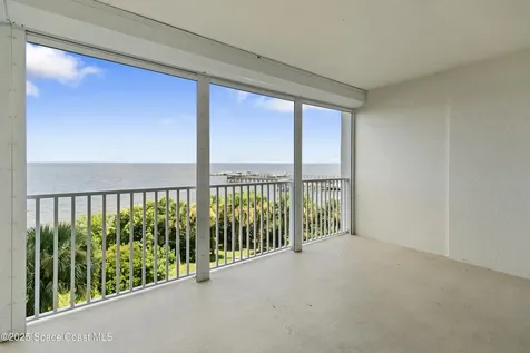 7 Indian River Avenue Titusville FL 32796