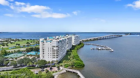 7 Indian River Avenue Titusville FL 32796