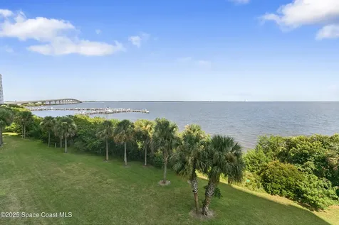 7 Indian River Avenue Titusville FL 32796