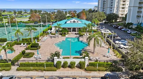 7 Indian River Avenue Titusville FL 32796
