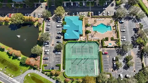 7 Indian River Avenue Titusville FL 32796