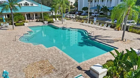 7 Indian River Avenue Titusville FL 32796