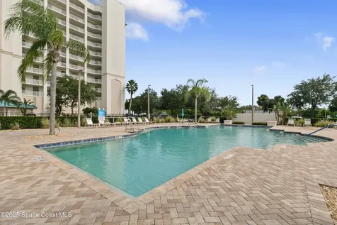 7 Indian River Avenue Titusville FL 32796