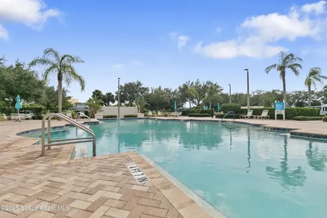 7 Indian River Avenue Titusville FL 32796