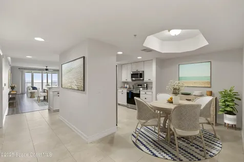 7 Indian River Avenue Titusville FL 32796
