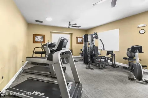7 Indian River Avenue Titusville FL 32796