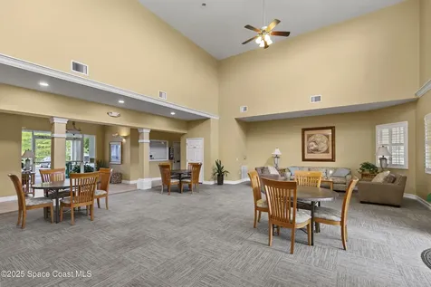 7 Indian River Avenue Titusville FL 32796