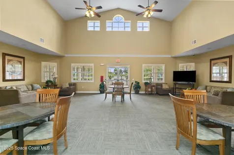 7 Indian River Avenue Titusville FL 32796