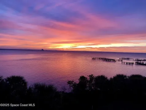7 Indian River Avenue Titusville FL 32796