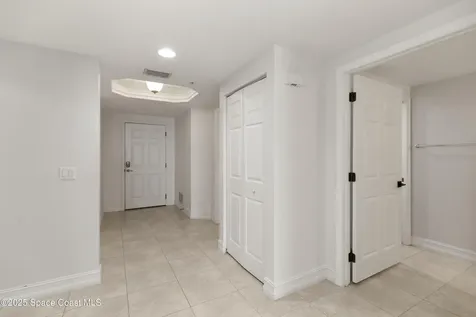 7 Indian River Avenue Titusville FL 32796