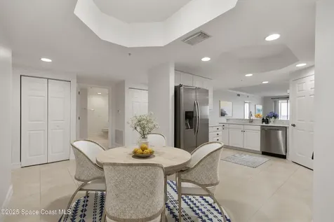 7 Indian River Avenue Titusville FL 32796